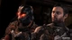 Dead Space 3 (Xbox 360) - изображение 9