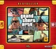 Bestseller. Grand Theft Auto: San Andreas (PC, Jewel, Русские субтитры) - изображение 1