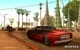 Bestseller. Grand Theft Auto: San Andreas (PC, Jewel, Русские субтитры) - изображение 5