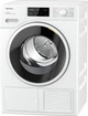 Сушильная машина Miele TSL 783 WP - изображение 3