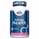 Витамины и минералы Haya Labs Prostate Health, 60 капсул - изображение 1