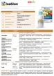 Биостимулятор Изабион 20 мл, Syngenta - изображение 2