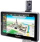 GPS навигатор Texet TN-525HD DVR Ситигид 7 Украина + Россия - изображение 2