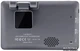 GPS навигатор Texet TN-525HD DVR Ситигид 7 Украина + Россия - изображение 3