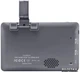 GPS навигатор Texet TN-525HD DVR Ситигид 7 Украина + Россия - изображение 4