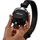 Наушники беспроводные Marshall Major V (1006832) - изображение 3