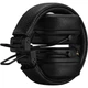 Наушники беспроводные Marshall Major V (1006832) - изображение 8