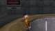 Игра Microsoft Xbox Original BMX XXX Английская Версия Б/У - изображение 4