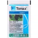 Фунгицид Топаз 3 мл, Syngenta - изображение 1