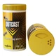 Гранули від мурах Syngenta, Outcast 100 гр - зображення 2