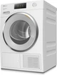 Сушильная машина Miele TWV 780 WP - изображение 2