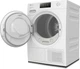 Сушильная машина Miele TWV 780 WP - изображение 6