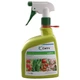 Фунгицид Свитч Спрей 1 л, Syngenta - изображение 1