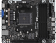 Komputer ASRock DeskMeet X300 Series (90BXG4501-A10GA0W) - obraz 5