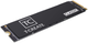 SSD диск Team Group T-CREATE DL CLASSIC 1TB M.2 2280 PCIe 4.0 x4 3D NAND TLC (TM8FPM001T0C329) - изображение 3
