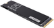 SSD диск Team Group T-CREATE DL CLASSIC 1TB M.2 2280 PCIe 4.0 x4 3D NAND TLC (TM8FPM001T0C329) - изображение 4