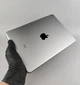 Планшет Apple iPad Air 2 64GB Space Gray Б/В g12 - изображение 6