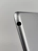 Планшет Apple iPad Air 2 64GB Space Gray Б/В g12 - изображение 10