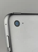Планшет Apple iPad Air 2 64GB Space Gray Б/В g12 - изображение 11
