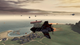 Гра Microsoft Xbox Original Crimson Skies: High Road to Revenge Англійська Версія Б/У - зображення 3