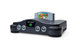 Набор Консоль Nintendo N64 FAT Europe Charcoal Grey Без Геймпада Б/У + Геймпад Проволочный RMC Grey 1.7m - изображение 3