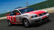 Гра Microsoft Xbox Original Forza Motorsport Англійська Версія Б/У - зображення 6
