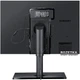 Монитор 27" Samsung S27A650D (LS27A650DE) - изображение 4