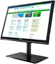 Монитор 27" Samsung S27A650D (LS27A650DE) - изображение 2