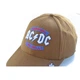 Бейсболка (3D) AC/DC Highway To Hell - изображение 2