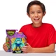 Игровая фигурка серии TMNT Черепашки-ниндзя Рэй Филлет (83308) - изображение 4