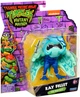 Игровая фигурка серии TMNT Черепашки-ниндзя Рэй Филлет (83308) - изображение 5