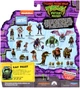 Игровая фигурка серии TMNT Черепашки-ниндзя Рэй Филлет (83308) - изображение 6