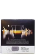 Кофе Nescafe Dolce Gusto Espresso Napoli 16 капсул (58455) - зображення 2