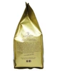 Кофе Tempelmann Nomos 100% арабіка зерно 500г (58881) - зображення 4