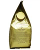 Кофе Tempelmann Nomos 100% арабіка зерно 500г (58881) - зображення 5