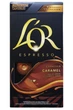 Кава LOR у капсулах Espresso Карамель 52г (58760) - зображення 2