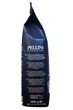 Кофе Pellini Espressо BAR n.4 Tradizionale зерно 1кг (58740) - зображення 5