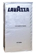 Кава Lavazza Crema e Gusto Forte мелена 250г (58556) - зображення 1