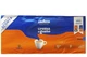 Кава Lavazza Crema e Gusto Forte мелена 250г (58556) - зображення 4