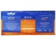 Кава Lavazza Crema e Gusto Forte мелена 250г (58556) - зображення 5