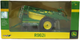 Opryskiwacz Tomy Britains John Deere (0036881429098) - obraz 1