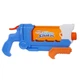 Іграшковий водний бластер Hasbro Фліп Філ Нерф Супер Сокер (F8643) - зображення 2