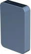 УМБ Gelius Nexus Magnetic Wireless Charge 15W GP-PBW110i 10000mAh Blue (2099900984341) - изображение 2