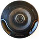 Автоакустика 6" (16 см) 180W 2-х смугові колонки круги динаміки TS-A1642R - изображение 2