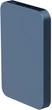 УМБ Gelius Nexus Magnetic Wireless Charge 15W GP-PBW100i 5000mAh Blue (2099900984358) - изображение 2