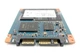 SSD Samsung Slim 256GB uSATA micro-SATA SSD 1.8 б/у - изображение 2