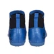 Сороконожки обувь футбольная с носком Pro Action PRO-823-17 р-р 44 - изображение 7