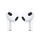 Бездротові навушники Remax PD-BT430 TWS Earphones White - зображення 3