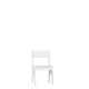 Стілець Klips Pinio 30.5x57.5x37 (KLIPS_KRZES) 098071 - зображення 1