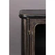 Комод Denza Dutchbone 100x80x37 (4300020) 090568 - зображення 2